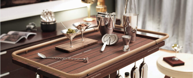 Heldwein_News_Bar-Kollektion-Robbe-Berking1