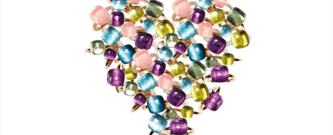 Heldwein_News_Nudu_Valentinstag