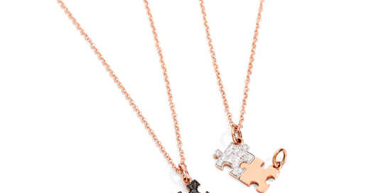 Heldwein_News_Puzzle-Anhaenger-Dodo_Slide4