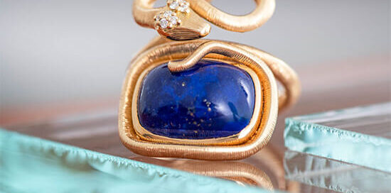 Heldwein_News_Snake-Ringe-oleLynggaard_Slide11