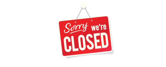 Heldwein_News_28122020_Titelbild