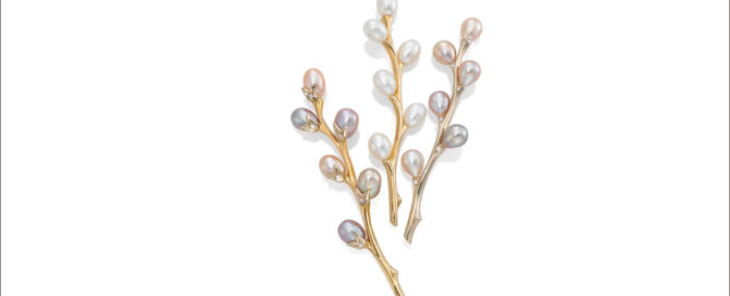 Heldwein_News_20200303_titelbild