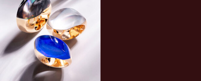 Heldwein_News_20201028_Titelbild