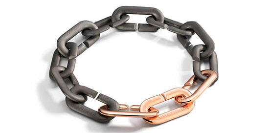 Heldwein_News_20210628_