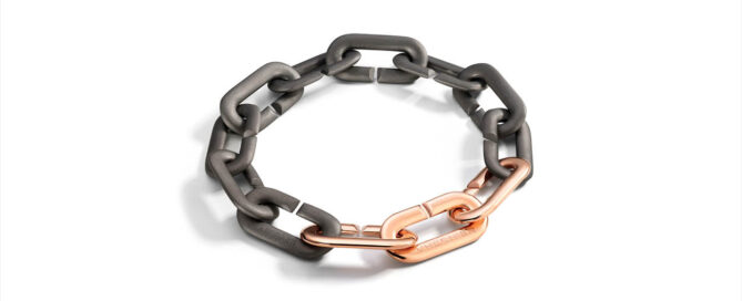 Heldwein_News_20210628_Titelbild