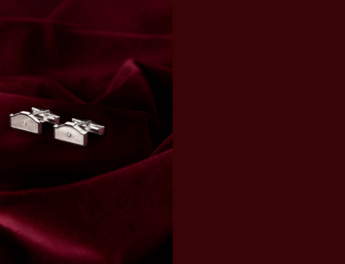10 Years of Juwelier Heldwein at the Vienna Opera Ball